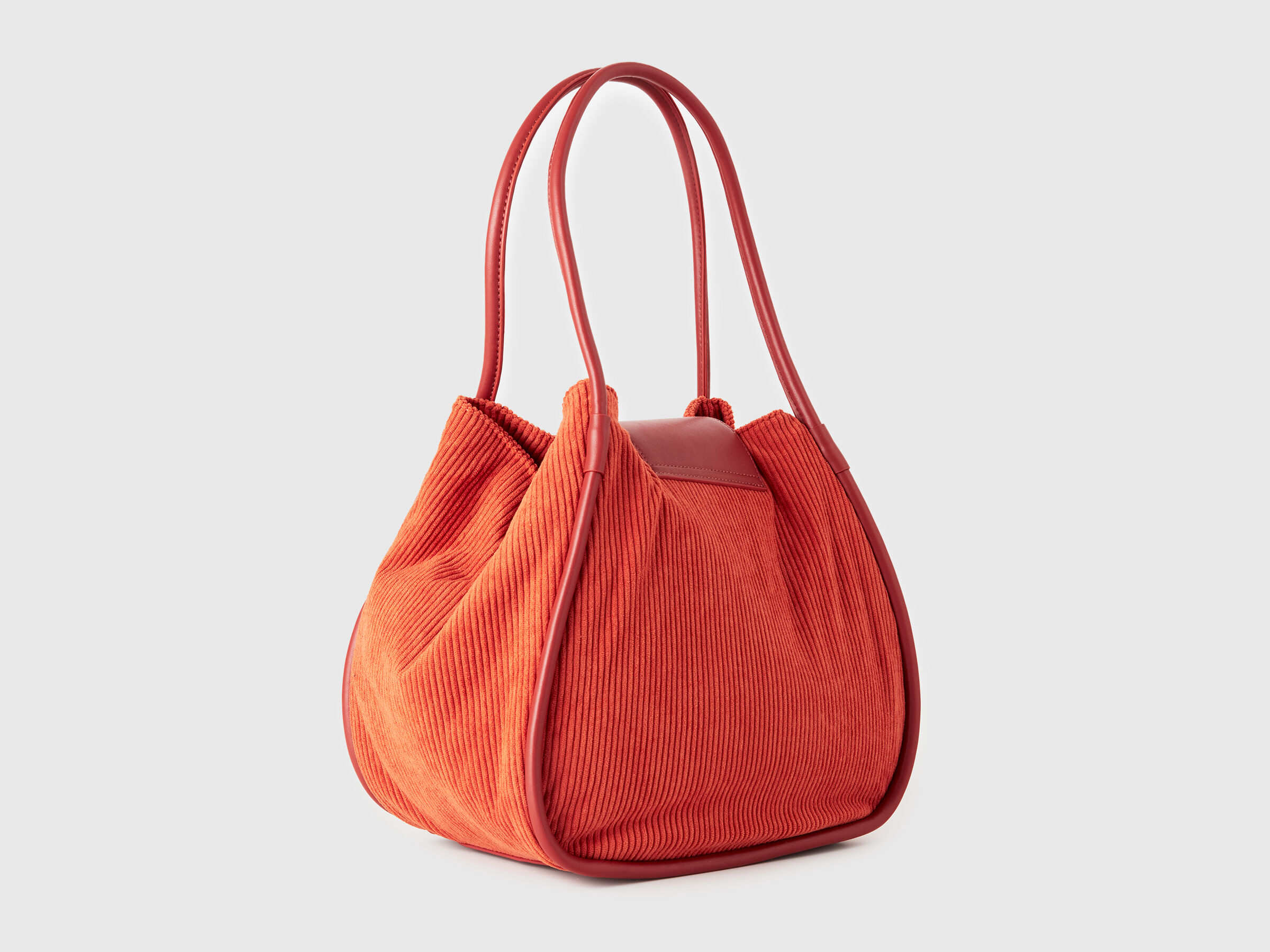 BAG Femme image number 2